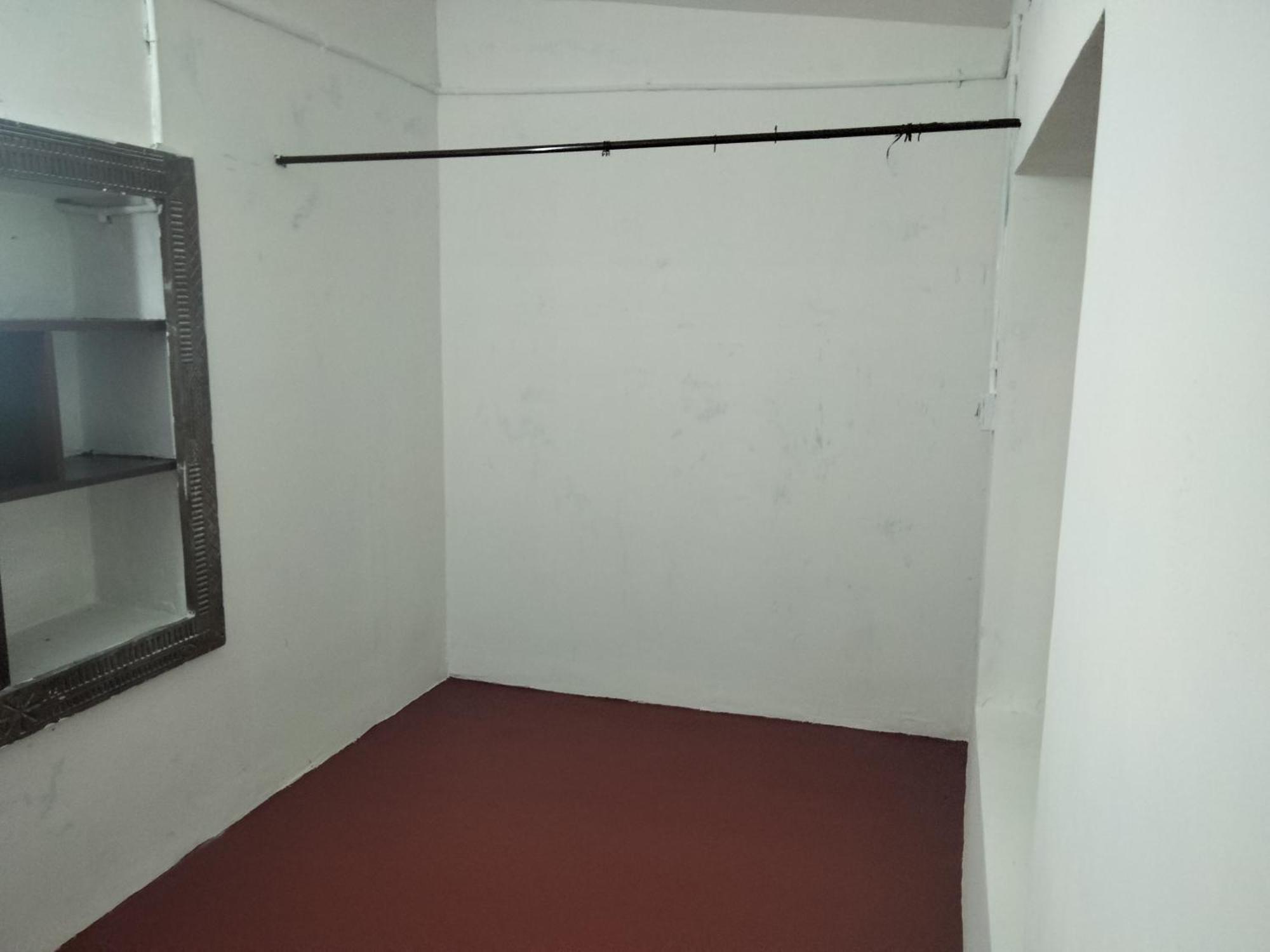 Spice Green Residency Pirmed Экстерьер фото